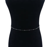 Waist Body Chain